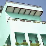 Kedareswar B&B