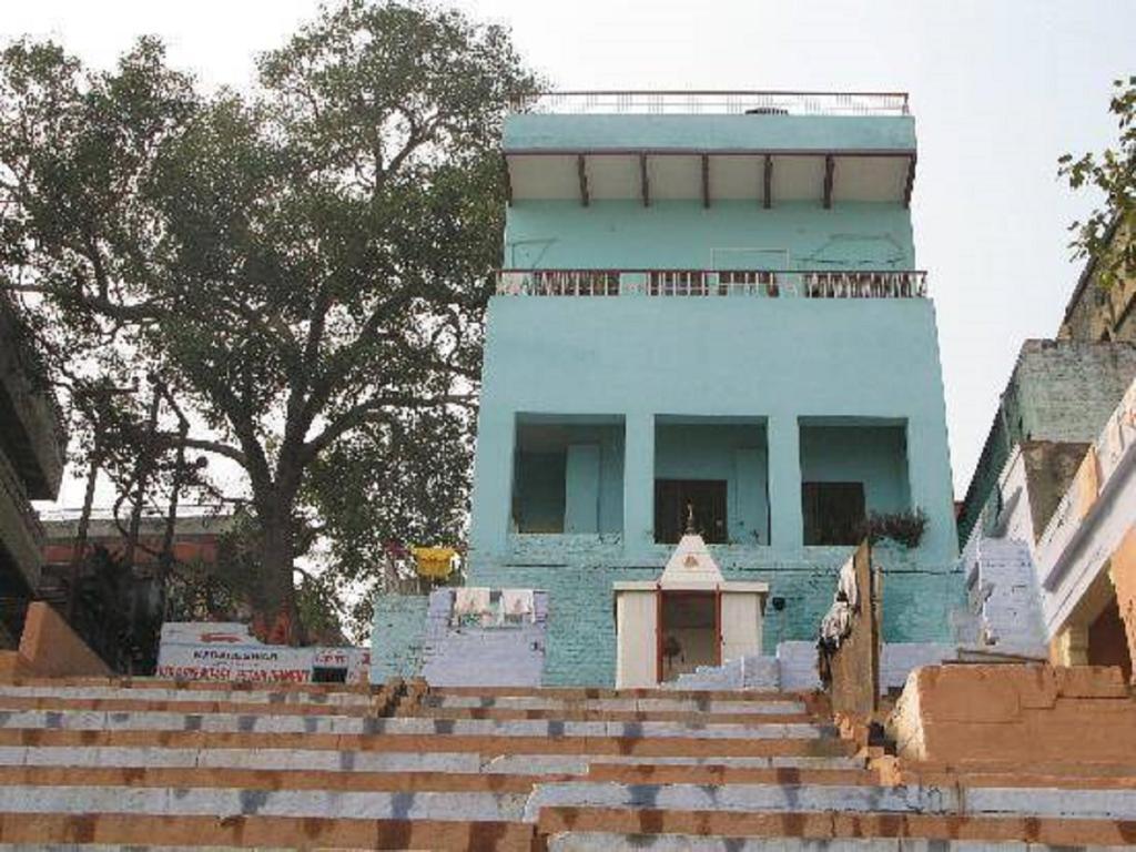 Kedareswar 2*