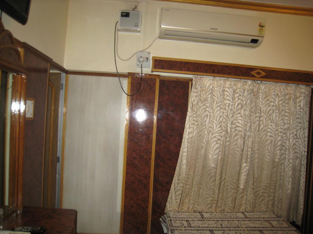 Kedareswar 2*