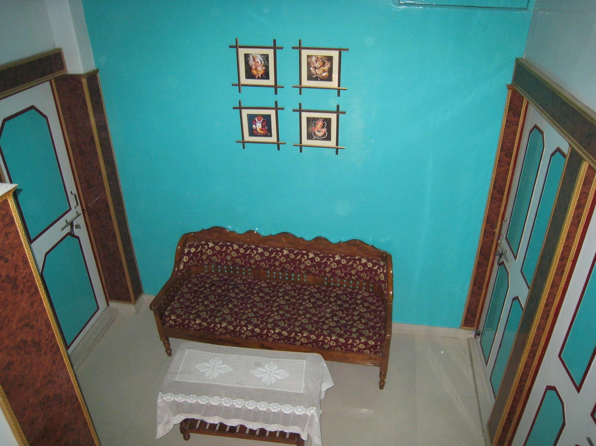 Kedareswar 2*